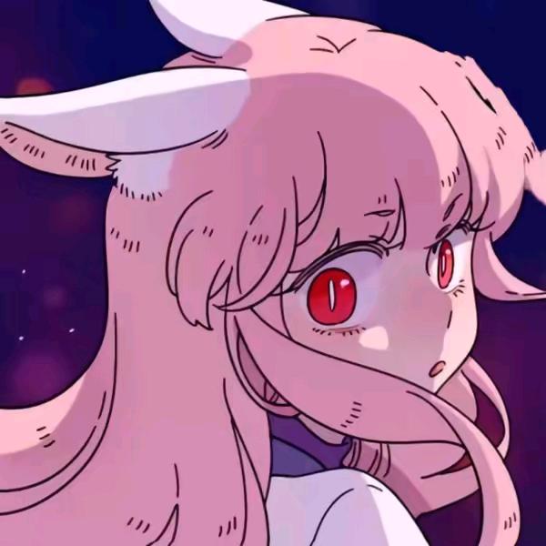⊙﹏⊙冰美式