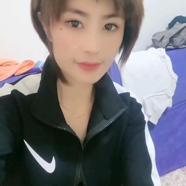 一种境界，随遇而安