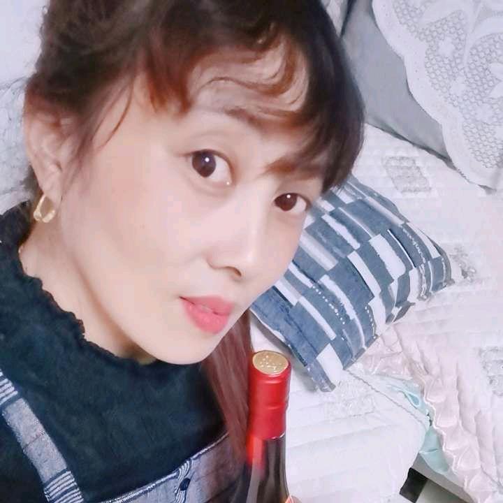 71年的金猪🐷🌹🌹