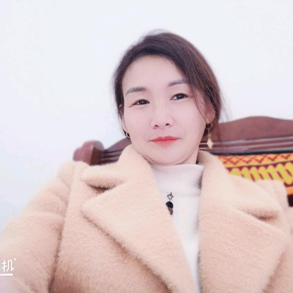 过好美一天