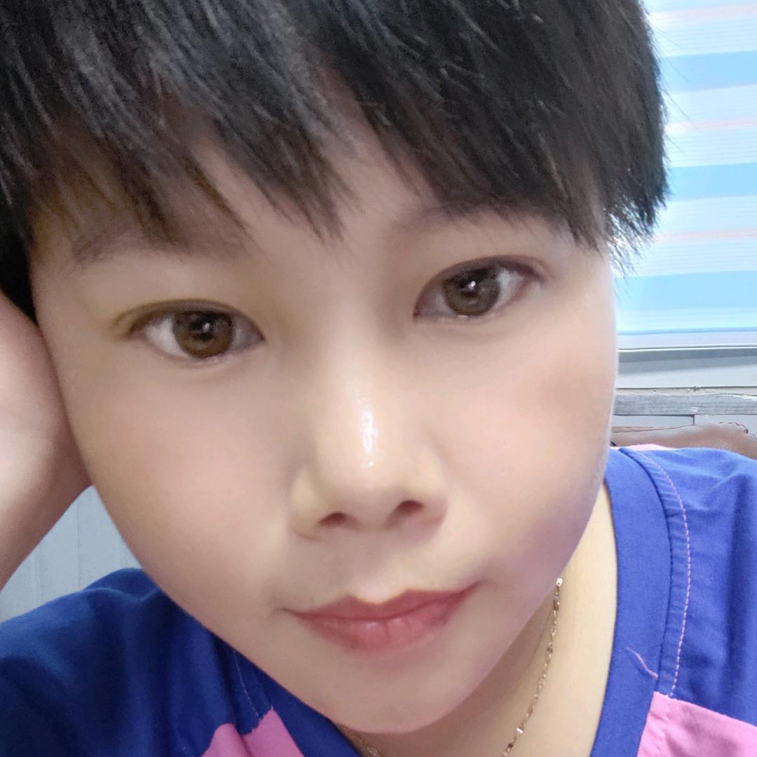 聊城开发区晶姐信息咨询坊