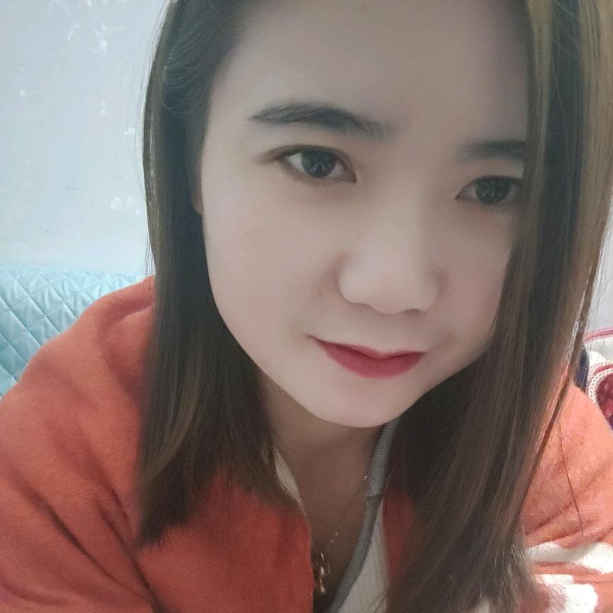 小鸟