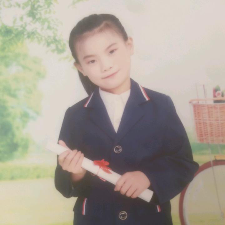 💘八零后💘