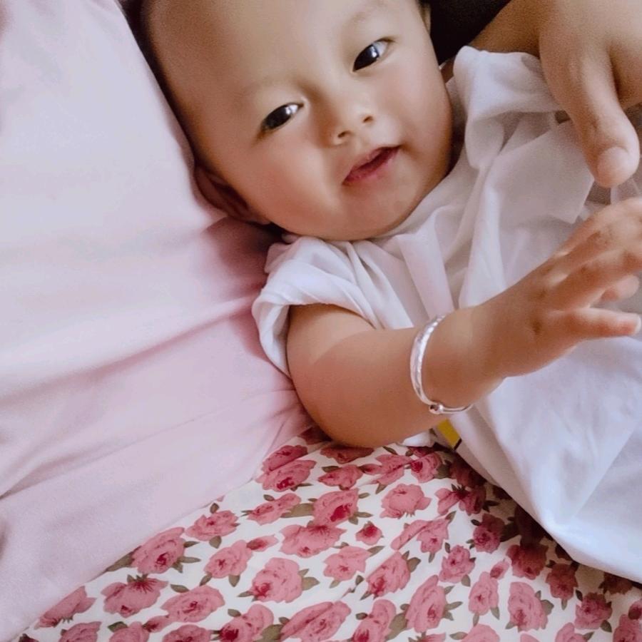 木子李✊✊💰💰🏠🚗