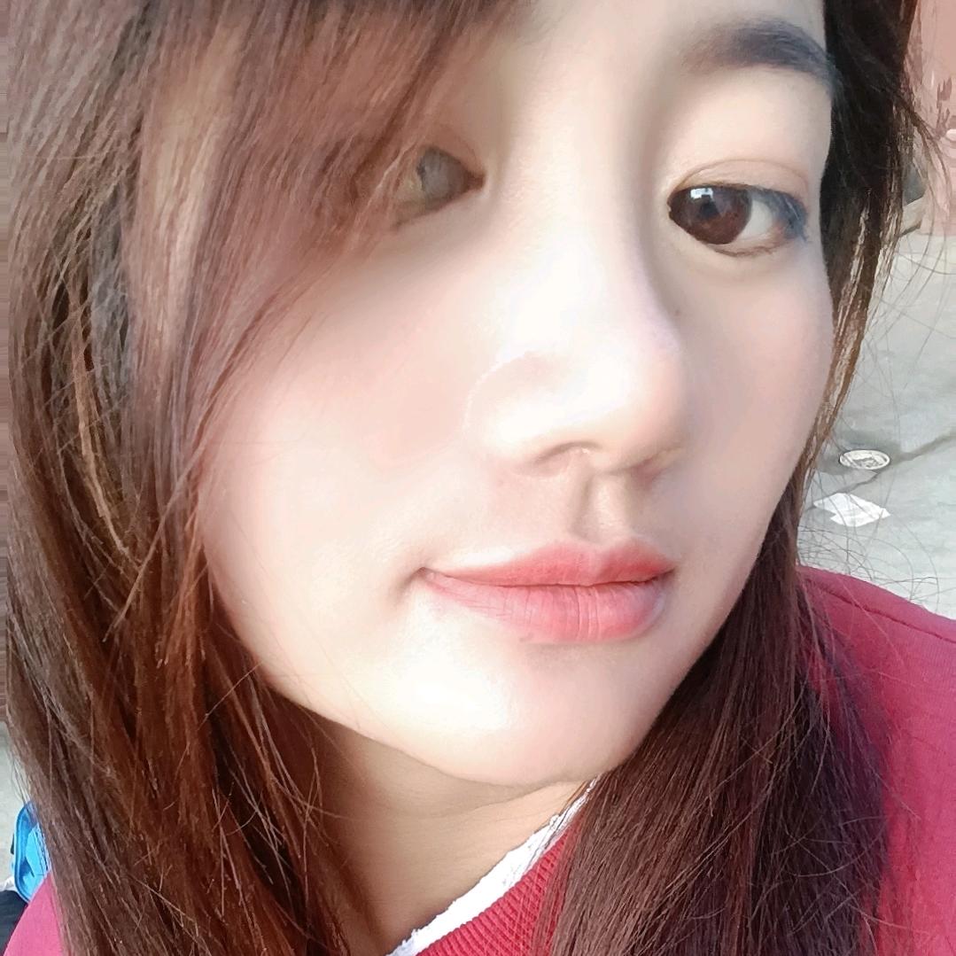 左心房是你