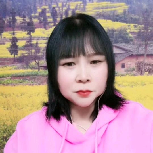 @天天快乐
