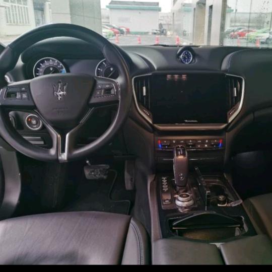 南京万力石油有限公司ღ᭄李先笙꧔ꦿ᭄