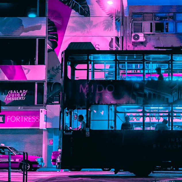 彭姐