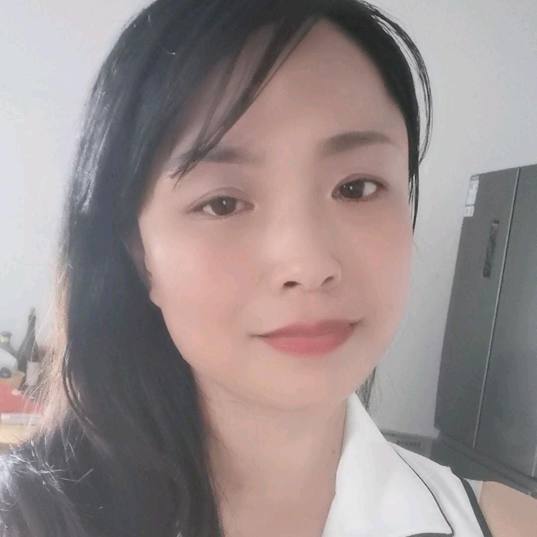 乐乐