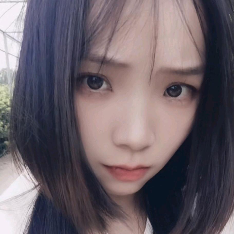 *^O^*