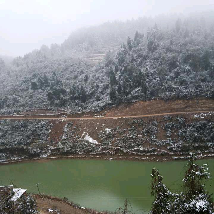 醉尽乄缘梦