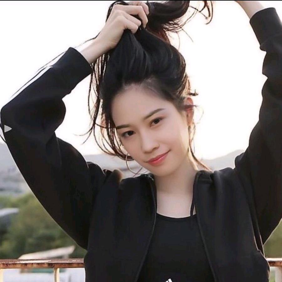 晓晓婷