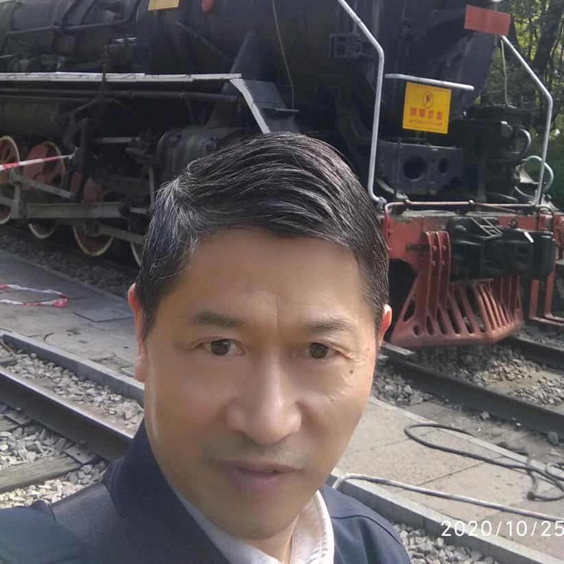 二胡K歌