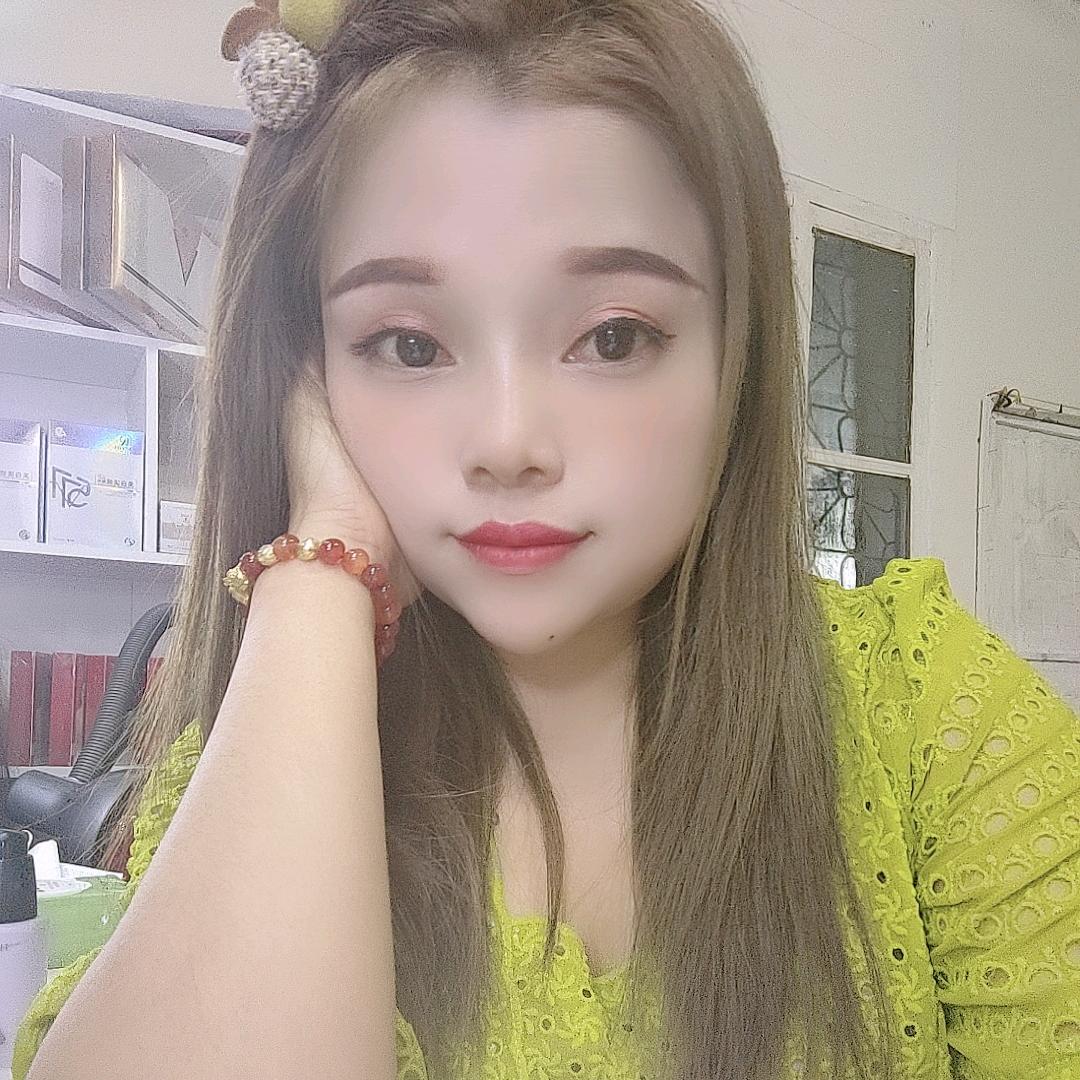 云香