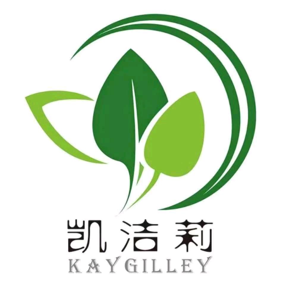 凯洁莉洗涤用品