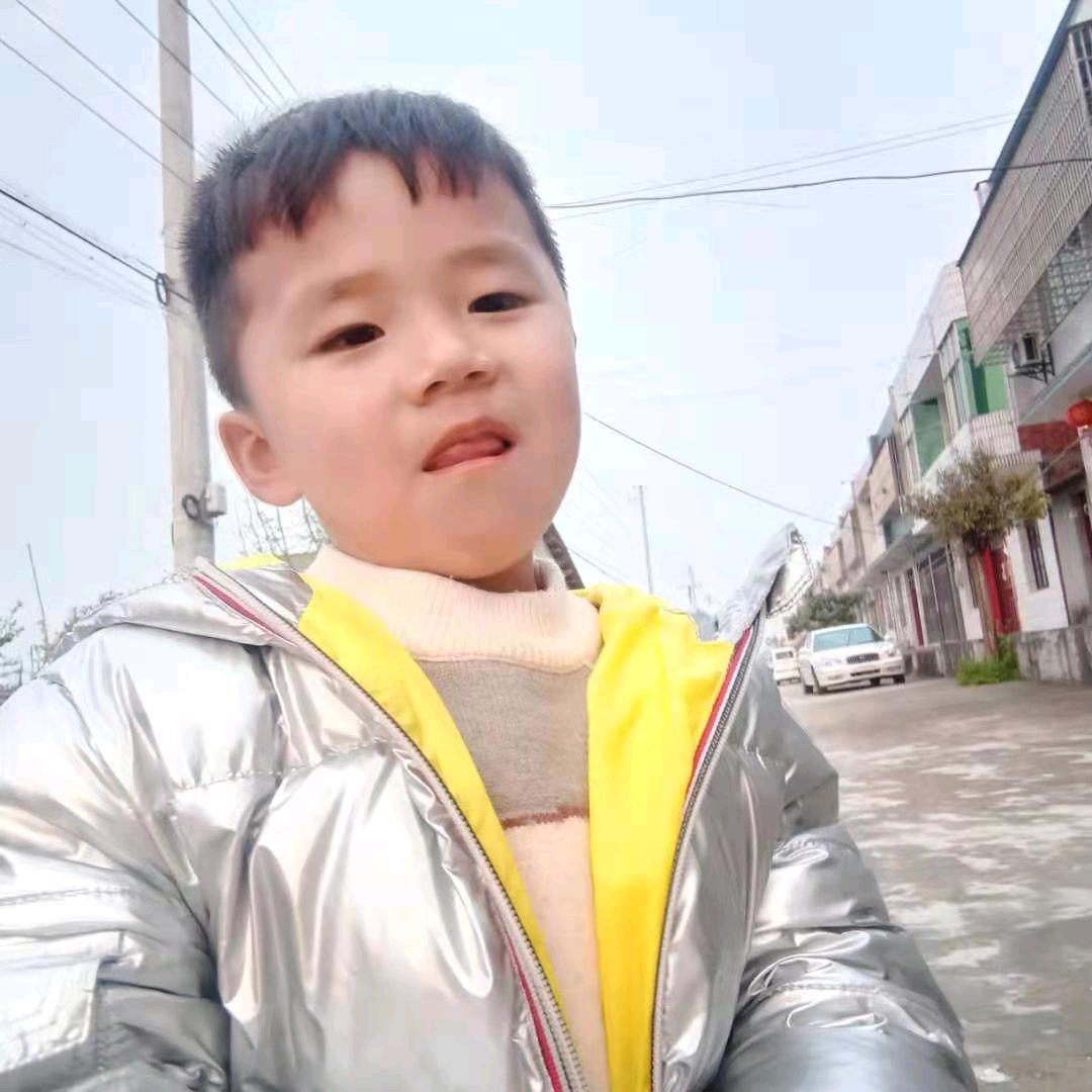 记忆犹新