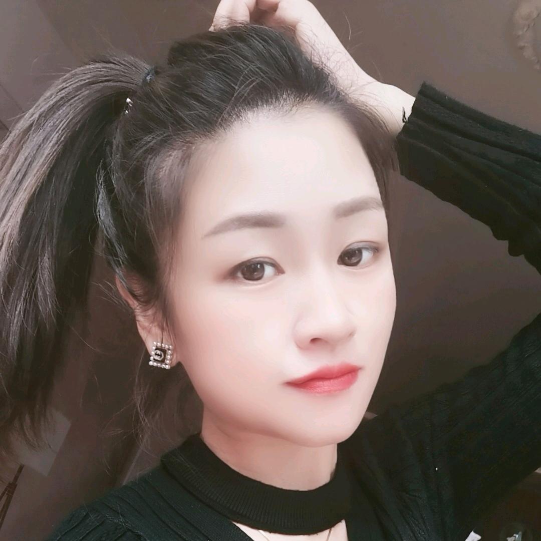 简单最美🌹