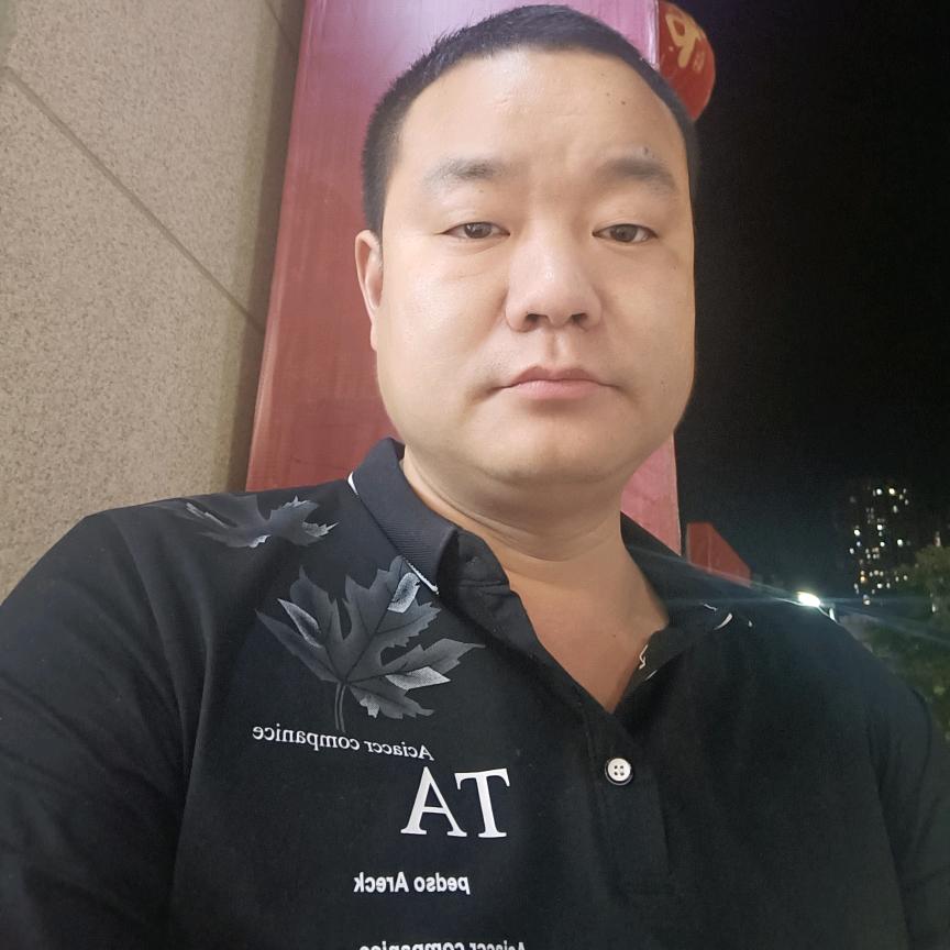 走不平凡的路
