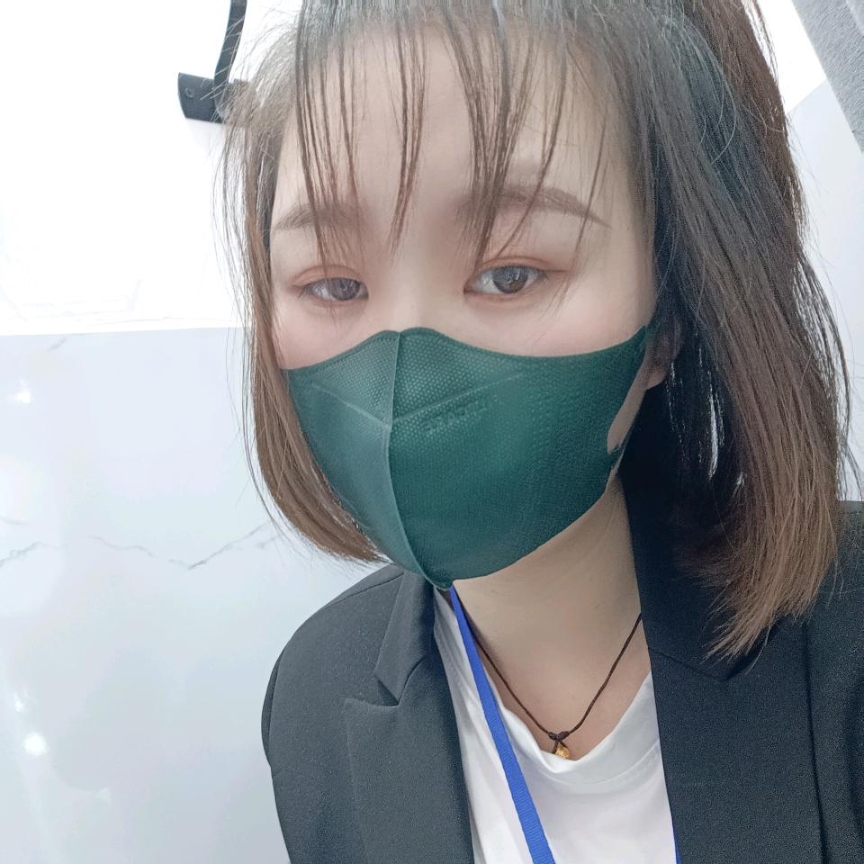 （缄默）鑫宏汽车服务