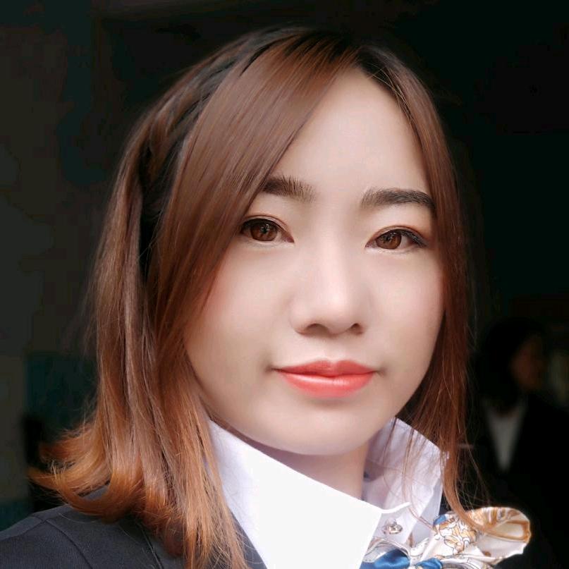 彦彦