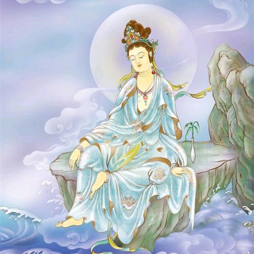 益西東主