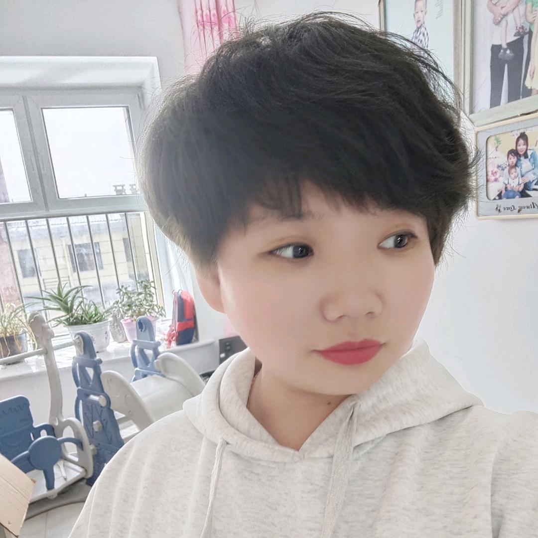 一平矿泉水