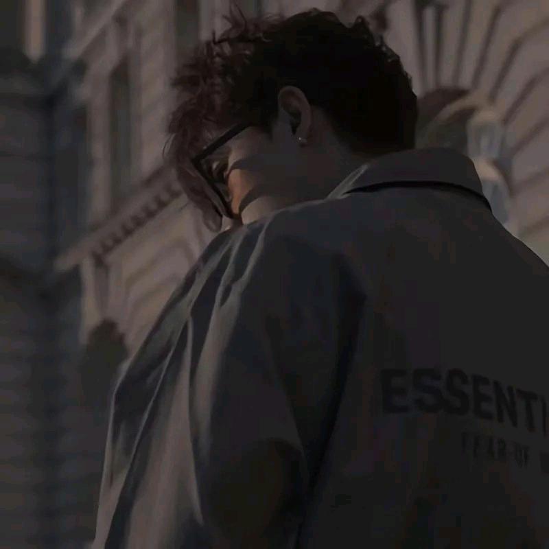 煒先森（人生如戲）💋蘭州