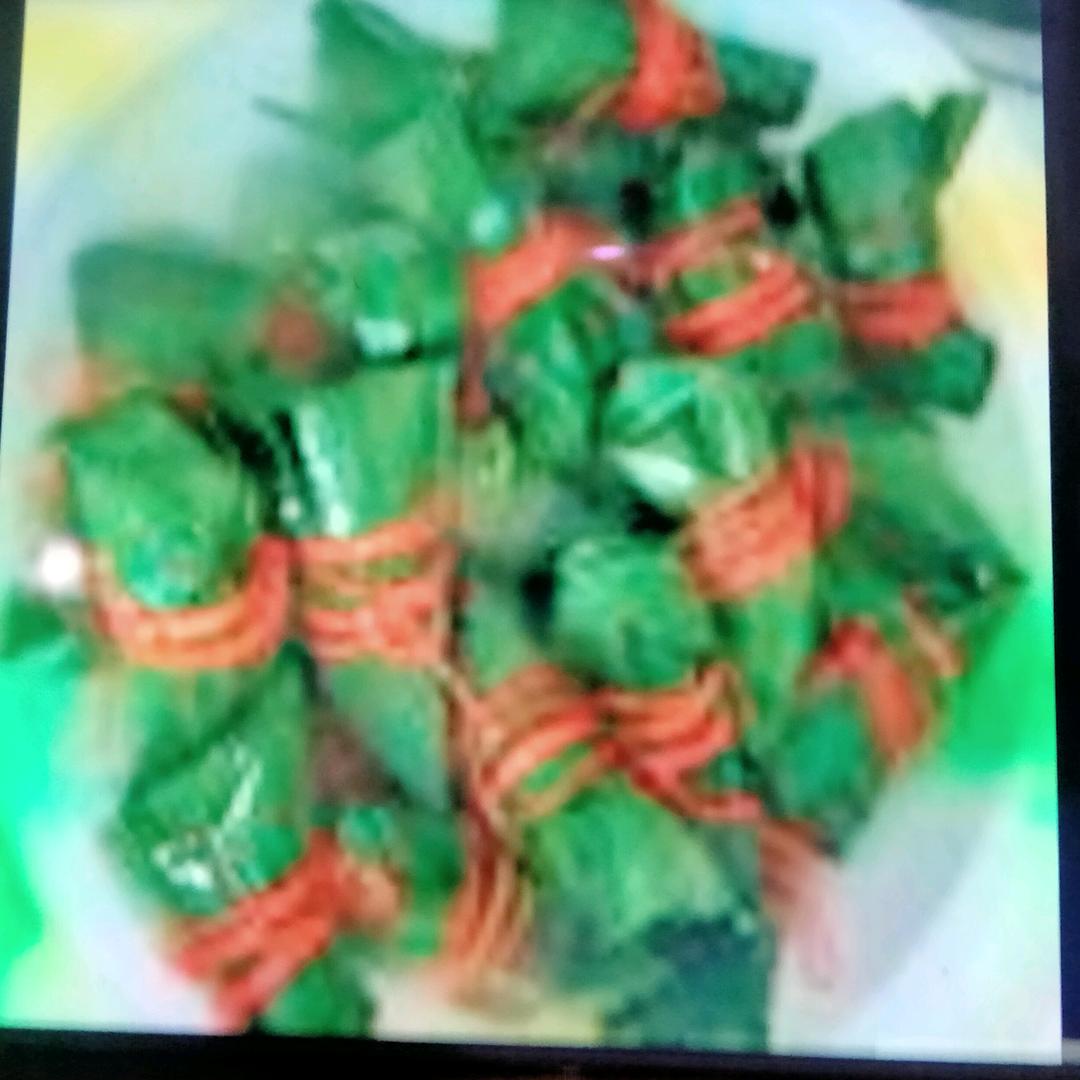 用户心想事成