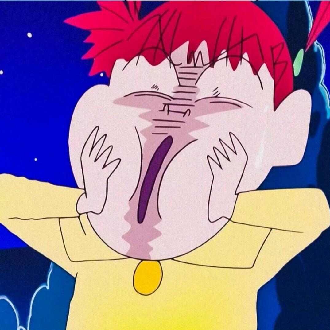 如果芒