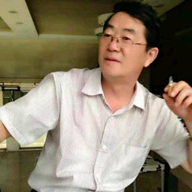 老孙说事