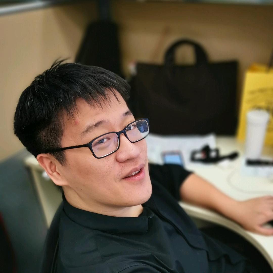 阿图姆