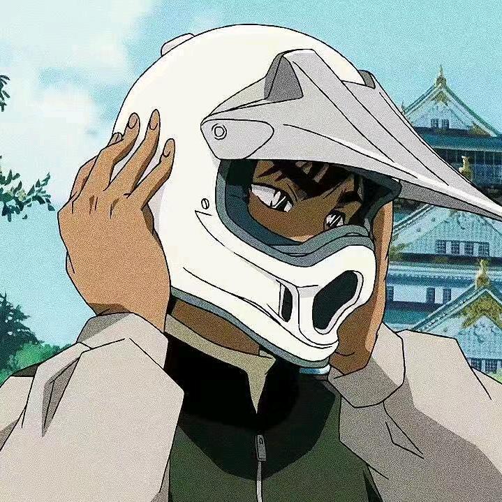 小浩