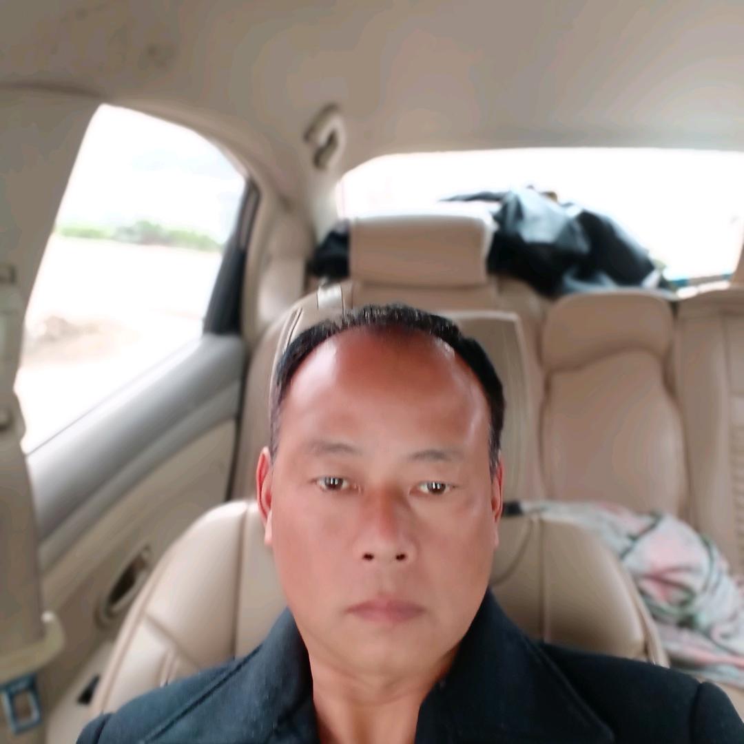 仁哥哥