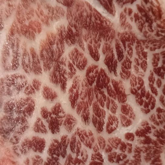 小辛（辛帅）已成往事