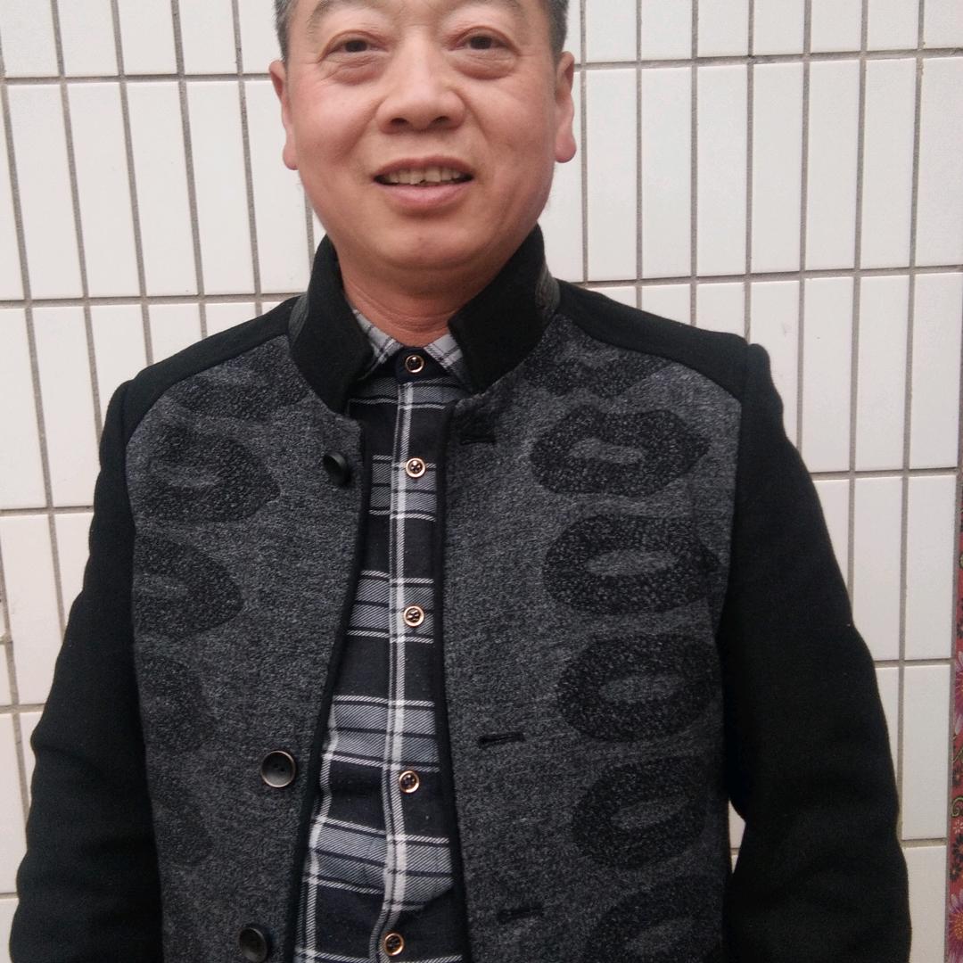 飘哥