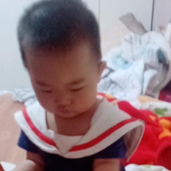 我爱我家，Mylovemyfamily