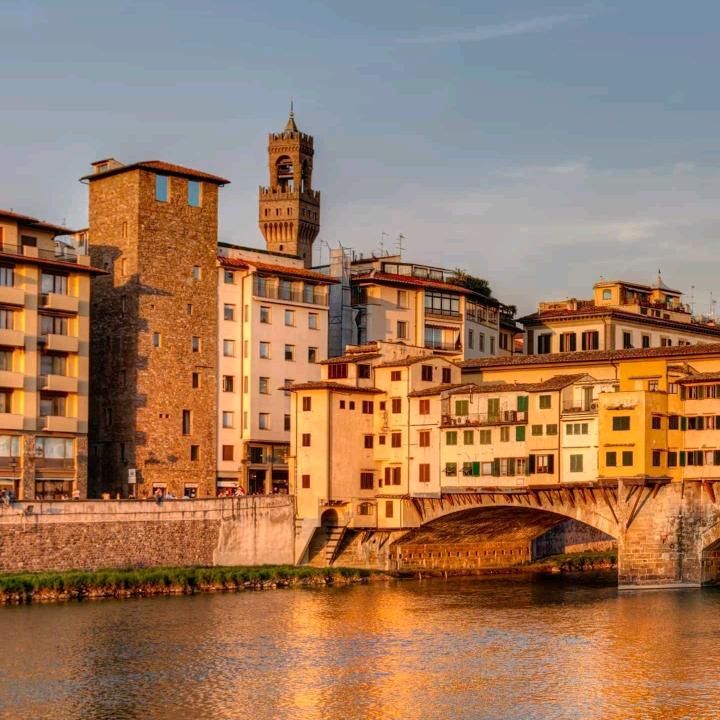 国际商贸城鹏程日用品商行