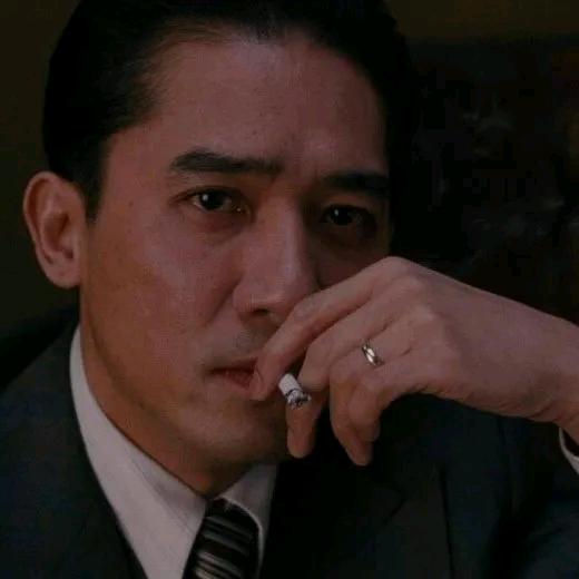 路过的咕咕