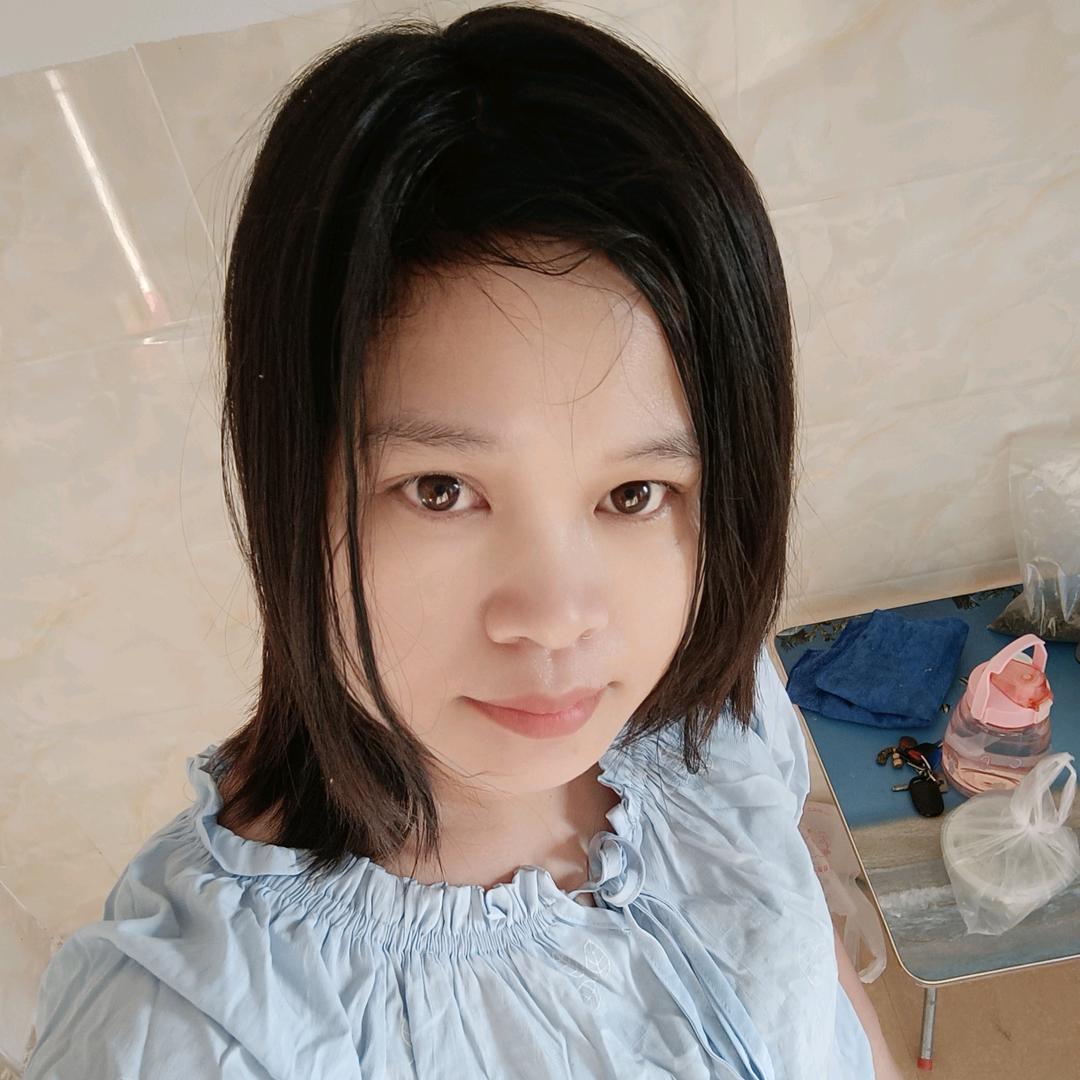 欧欧
