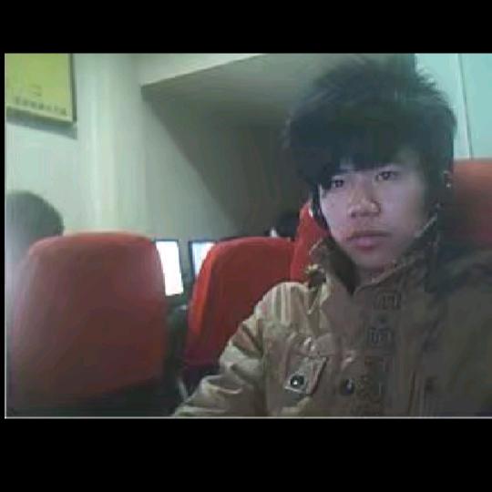 盘县普田清真牛肉馆