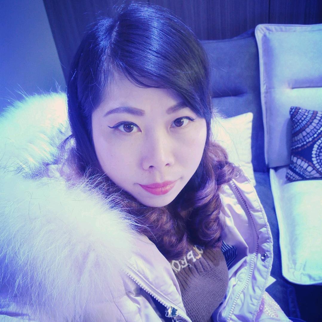 旺草文艺龙鼓队《金虎家私》