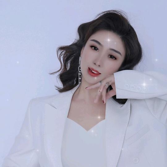 阿l兰❤️《承蒙厚爱》