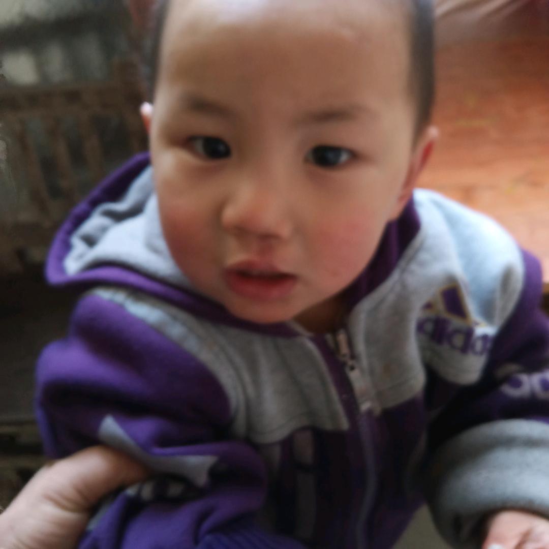 爱吃肉沫海带的刘书记头像