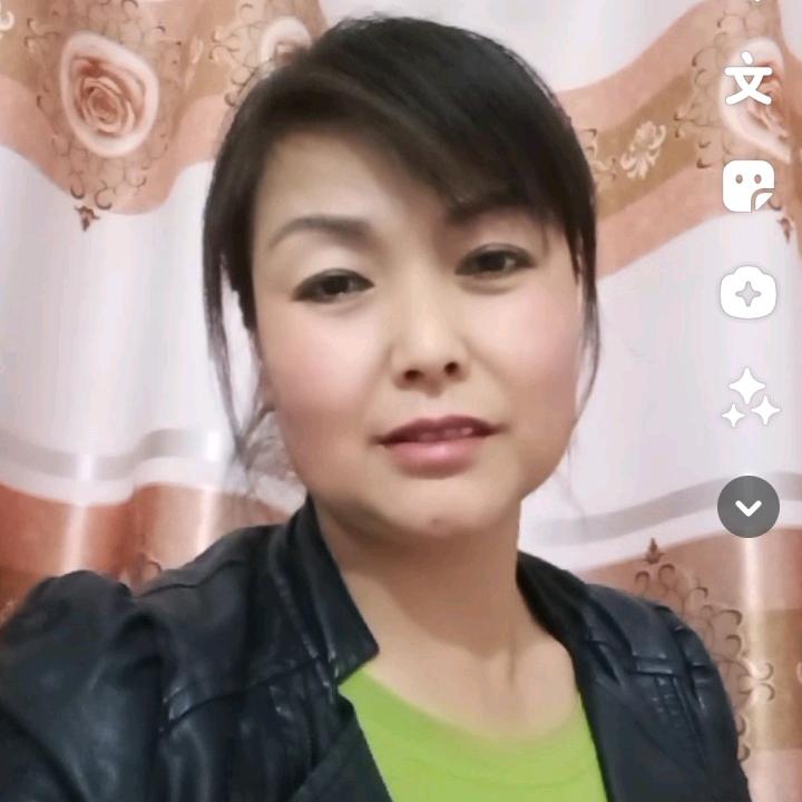 苹果姐(首播筹备中)