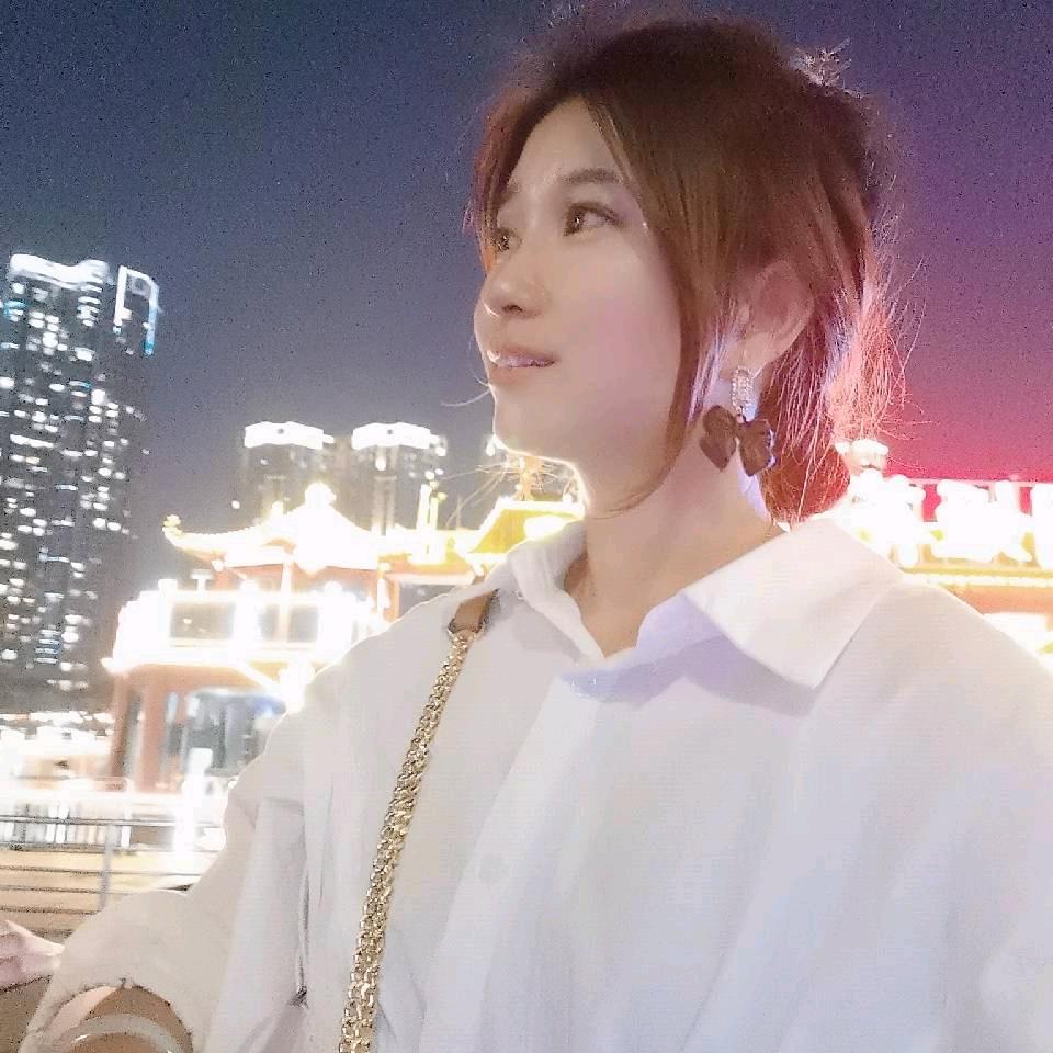 高青县净颜坊问题皮肤终点站