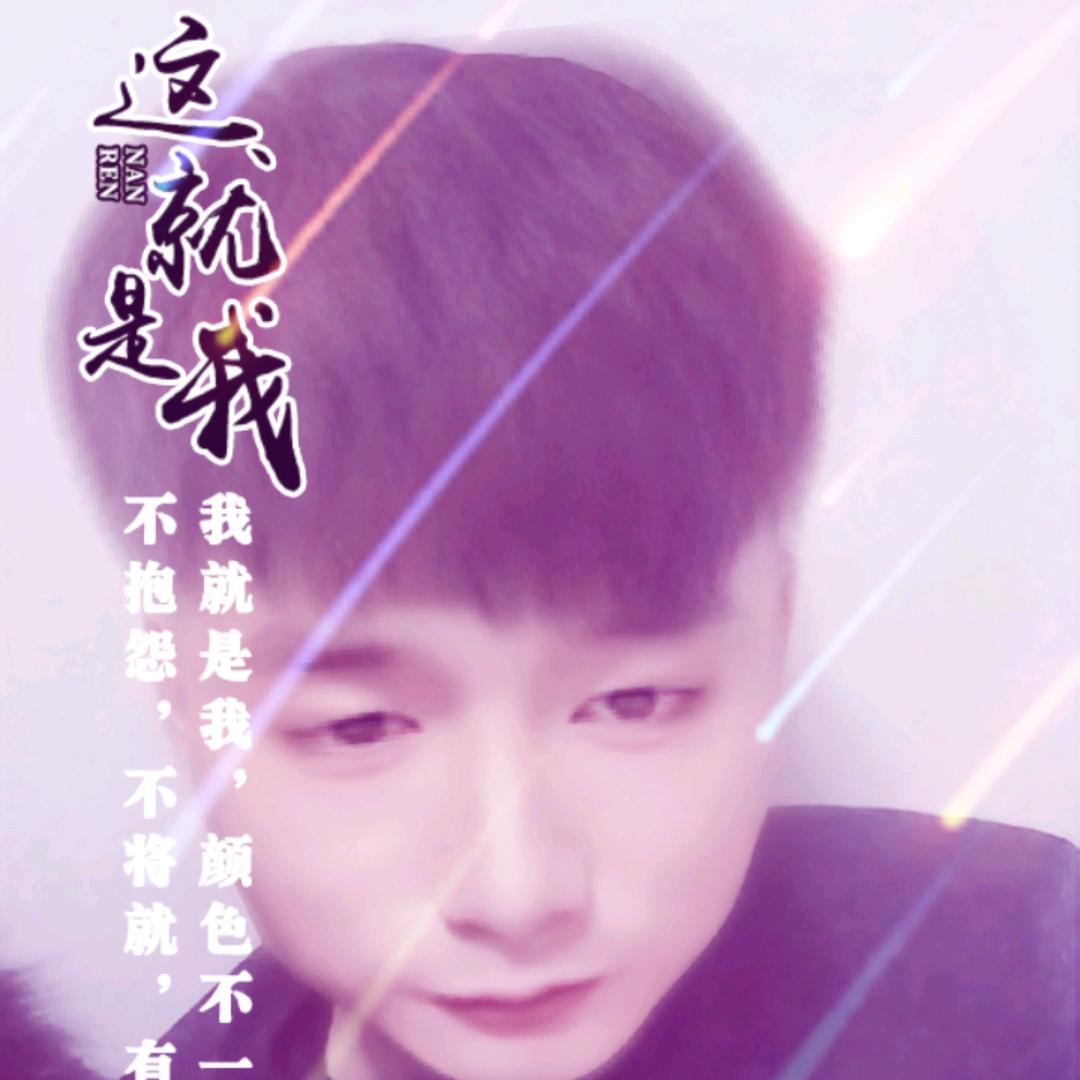 猪先生猪肉铺