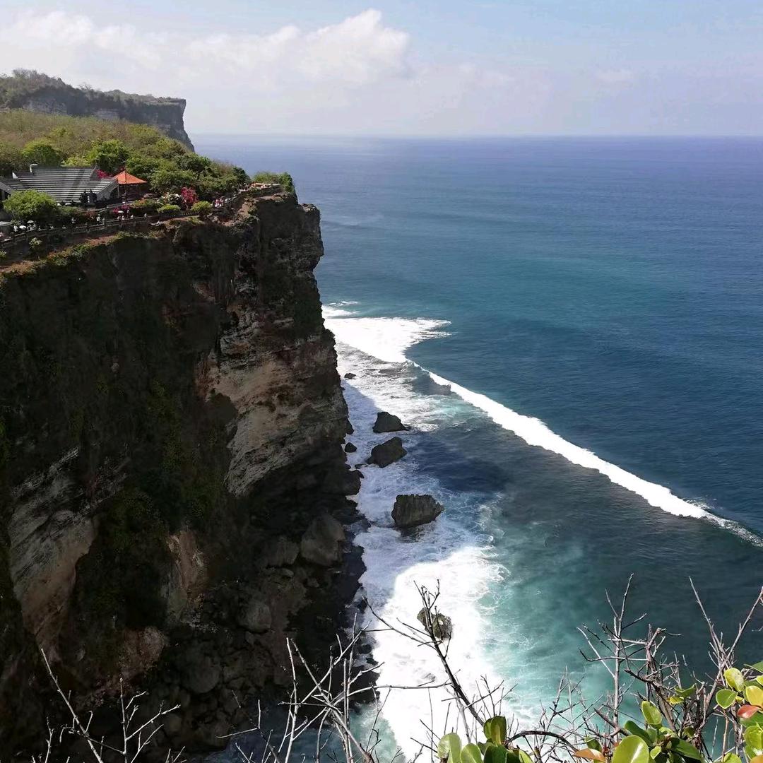 小满满~遇见^O^你