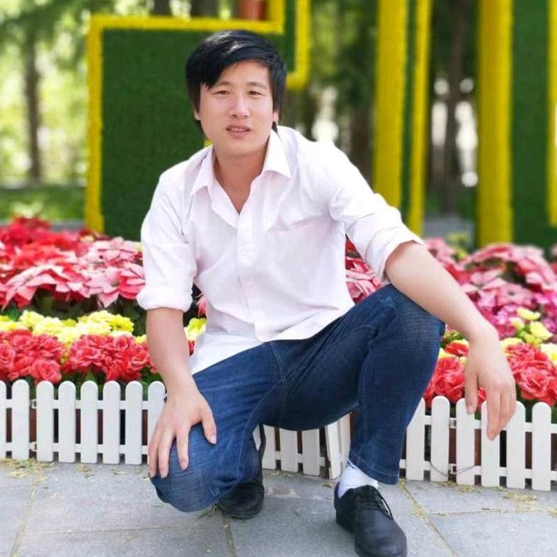 倾尽年华终是梦