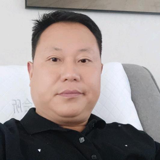 湖州长兴添富科技有限公司