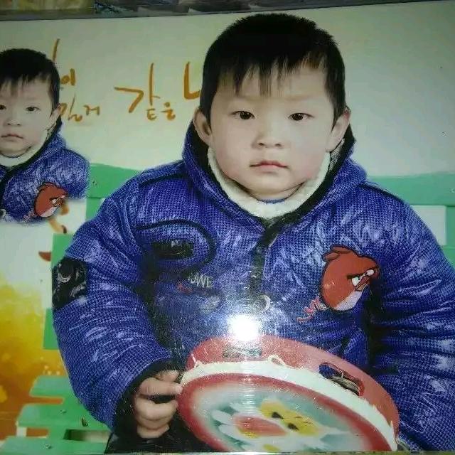 前进的蜗牛